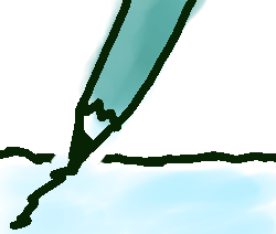 ニートの未来… 趣味とブログで生きる生活