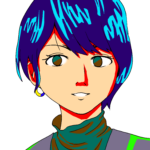 GW　ゴールデンウィーク始まりましたね。