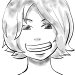 あまりの暑さに更新が滞ってました。