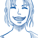 楽天マガジンLite　PCで見れなくなっていた…。