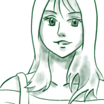 たまにネット記事で見る10倍株。