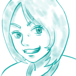 久々に登山へ。