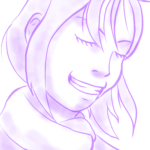 ストリートファイター6 Actが終わる前に詰め込みプレイ。