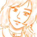 格ゲー 冷え性対策にばっちり?