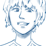 LEDデスクライト　なぜ交換できないのか。