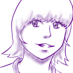 配信活動を開始しました。