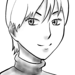 配信活動することの2次効果。