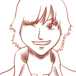 配信用にVtuberStudioだったり翻訳ソフト探しだったり。