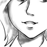 今月はあちこちでブラックフライデー。