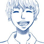 ネットショッピングした後に買ったものを時間を置いてみると後悔する。