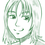 ストリートファイター6 パッドからレバーレスへ移行するべきか。