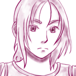 Amazonからのレビューは役に立っています。メール。