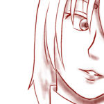 新しいモニターBenQ GW2491