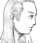 新しいスマホ購入。設定と再現はかなり面倒。