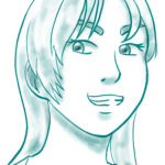 育てるタオル、ものすごいふわふわ。