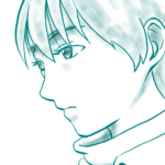 Amazonブラックフライデー。またいろいろ買いました。