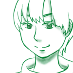 台湾、桃園空港経由で2026年末までトランスファーバウチャーがもらえる。