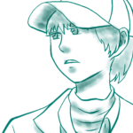 ようやく冬のような寒さに。