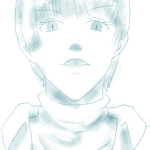 値段がしょっちゅう上下する商品。どういう理屈なんでしょうね。