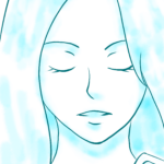 昨日は雪でも降るのかと思ったほどの寒さ。