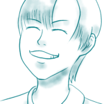 もう12月も終わり。早すぎない！？