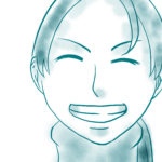 久しぶりの恵みの雨不発。