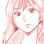 もうすぐクリスマス。特に予定もなし。