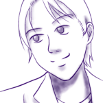 今年も終わり。大晦日。ラストスパート。