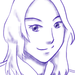 あけましておめでとうございます。