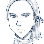 メモリ価格の高騰。PCが必然的に高くなる！？