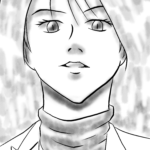 StreetFighter6　マスターに上がった後の停滞。