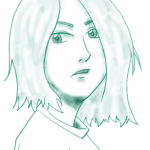 年末年始のいらない物をフリマに出品するという苦行。