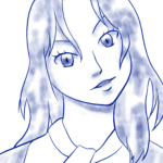 コントローラーのねじねじ地獄。