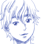 年明けは少しだけ箱根駅伝見たり格付け見たりしてました。