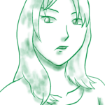 ChatGPTと相談して決めた配信用翻訳Azureだが…。