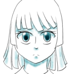 年明けてさらに寒さ本番。