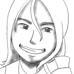 PCモニターの値段も上がっている…？