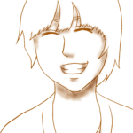 何度でも蘇る1万円切りのBenQモニターGW2491