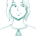 片付け片付け片付け…。