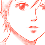 配信用に翻訳ソフトをChatGPTと相談して探して試してみた。