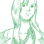 クマはどこへ消えたのか？