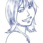 公開済みの記事数が1000件を超えた…。