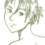 久々に変な夢を見た。