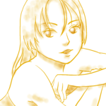 Youtubeのライブ配信アーカイブのコメント、チャットリプレイ