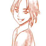 Twitch配信、アフィリエイト達成後、収益化達成ですが…。