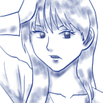 もう早いもので3月に。