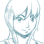 「雪が降る」週末の雪予報…不安の中。