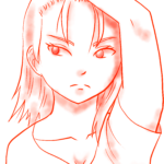 Amazonのセール。