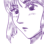 なんだかんたで運良くTwitchアフィリエイト化できました。