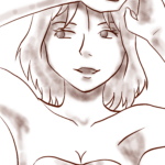 備蓄米と普通のお米。やはり味は普通のお米のが美味しい。